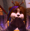 mistweaver: (amused)