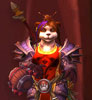 mistweaver: (I've got the brew!)
