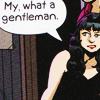 inthequiet: (neutral; ew MRAs)