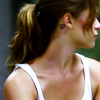 therightagent: (get lost in the sunrise)