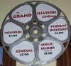 wrdnrd: (cinema)
