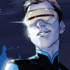 initia_nova: (Smirk)