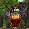 mistweaver: (resolute)