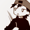 pokeboy: (increasingly sunny)
