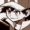 pokeboy: (automatic join)