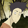 justdid: (sleepy: whut)