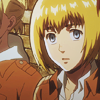 neverfeltthatway: (when i learned to never trust anyone)