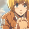 neverfeltthatway: (hands)