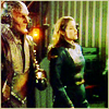 ext_23139: Susan/G'Kar (Default)