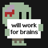 eibbil_libbie: (Default)
