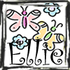 ellie: (Ellie)