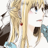 protectthecastle: (thinking | is that carlo)