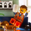 double_decker_couch: (Coffee is Great! - Lego)