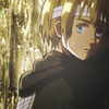 neverfeltthatway: (into shadow)