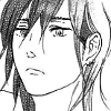 akiyamakun: (Even if you say you love me.. seriously?)