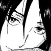 akiyamakun: (I'll whack you for real.)