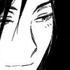 akiyamakun: (It's not that I don't like it.)
