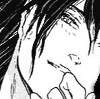akiyamakun: (That was good...)