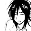 akiyamakun: (Why do I have to do it?)