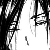 akiyamakun: (You're such a pain.)