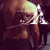 elizaria: (btvs- Angel coming home)