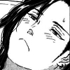 akiyamakun: (You're really a weird guy.)