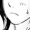akiyamakun: (That's not it...)
