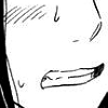 akiyamakun: (..Shaddup..)