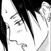 akiyamakun: (Didn't I say? It's fine.)