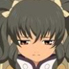 lastfonmasterguardian: (sad face)