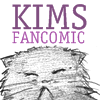 kurtofsky_ims: (GEN: Fancomic)