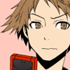 windbreak: (did you see that)
