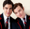 glambertrock: (Klaine <3)