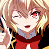 sachu: (06)