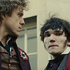 le_centre: (With Enjolras)