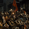 le_centre: (Barricade)