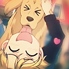 princelycharm: <user name="kudogawa" site=livejournal.com> (Antoinette 4)