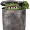 trashmod: (Default)