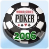 shipitfish: (wsop-2006)