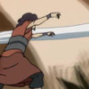 raavashing: (Water: From one extreme)