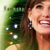 ext_38246: Jennifer Garner (Boys: F/K)