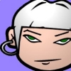 suzycat: (Default)