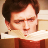 what_ho_jeeves: (book learning)