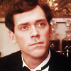 what_ho_jeeves: (pic#7899525)