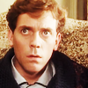 what_ho_jeeves: (nervous)