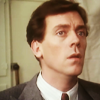 what_ho_jeeves: (pic#7899600)