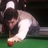 what_ho_jeeves: (pool)
