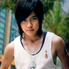 jinzhong: (Tough guy // monkeysbananas)
