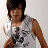 jinzhong: (Still a total pok gai // monkeysbananas)