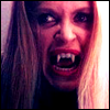 lazy_but_loyal: (fangs)